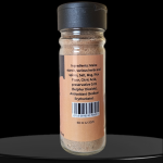 Photoroom-20250122_174359 (1)