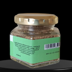 Photoroom-20250122_175214