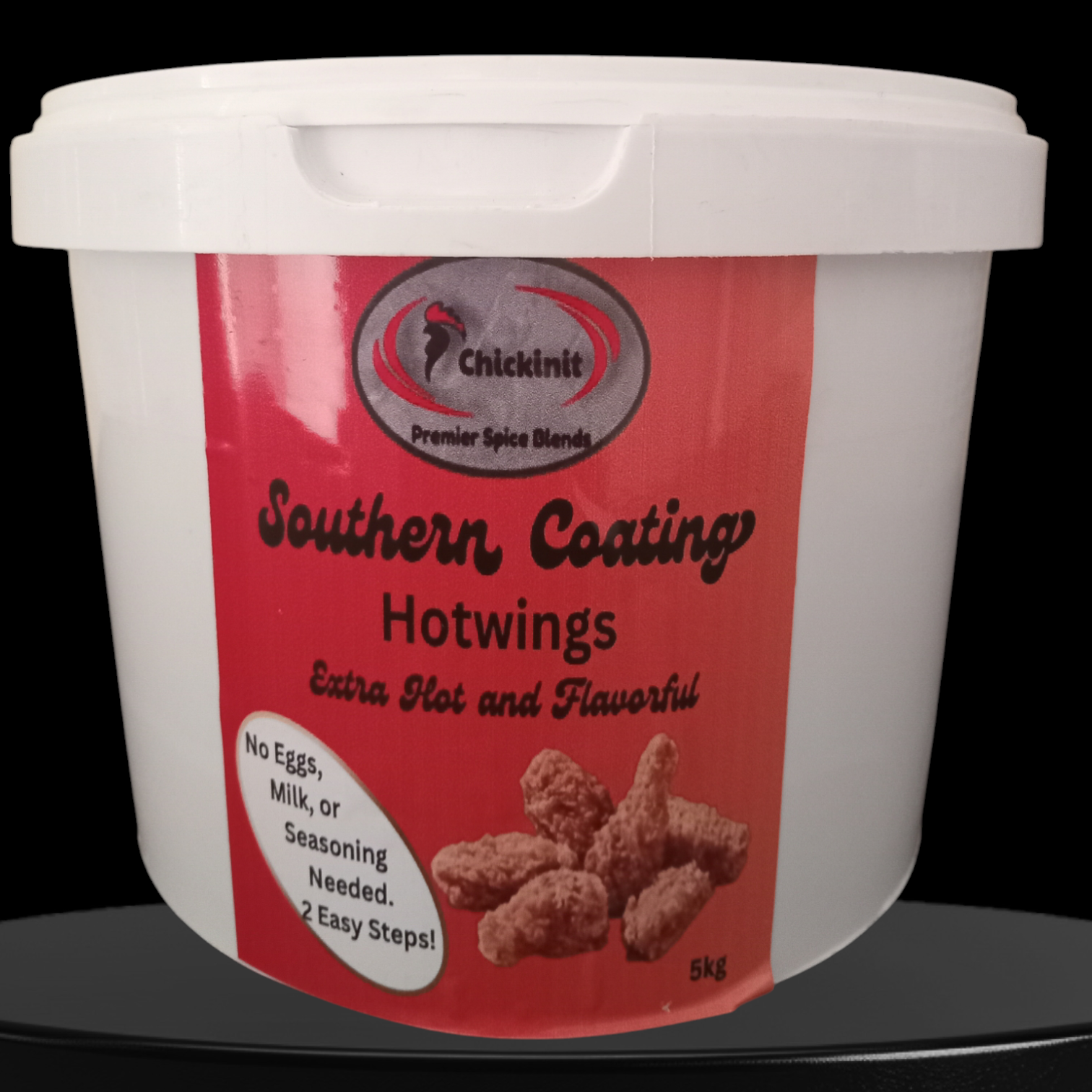 Photoroom-20250122_175437