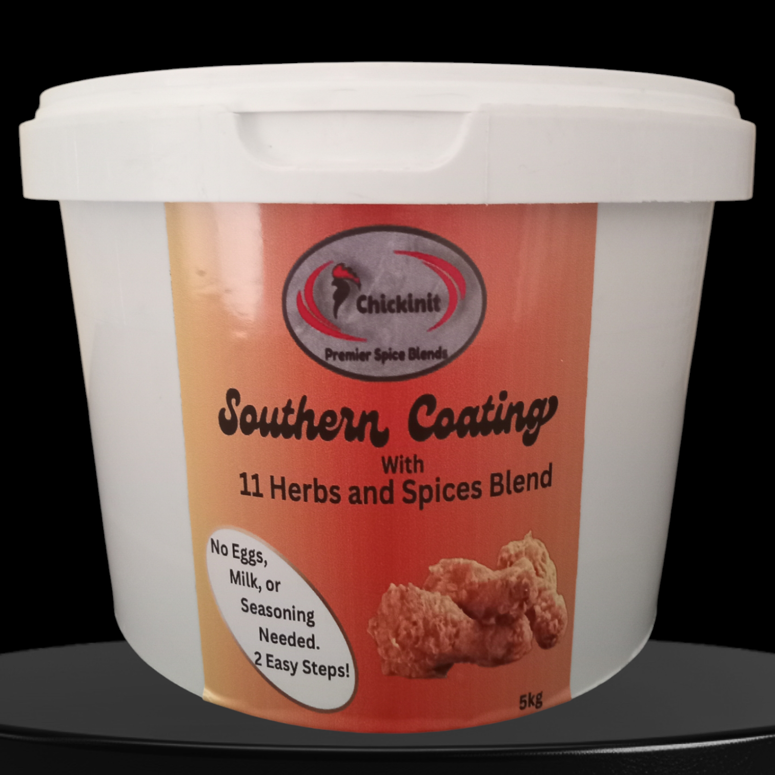 Photoroom-20250122_175531